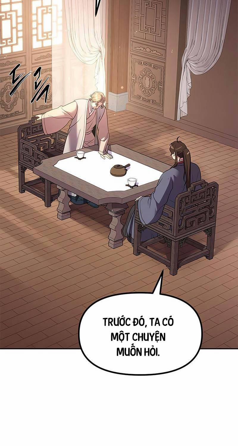 Ma Đạo Chuyển Sinh Ký 78 trang 14