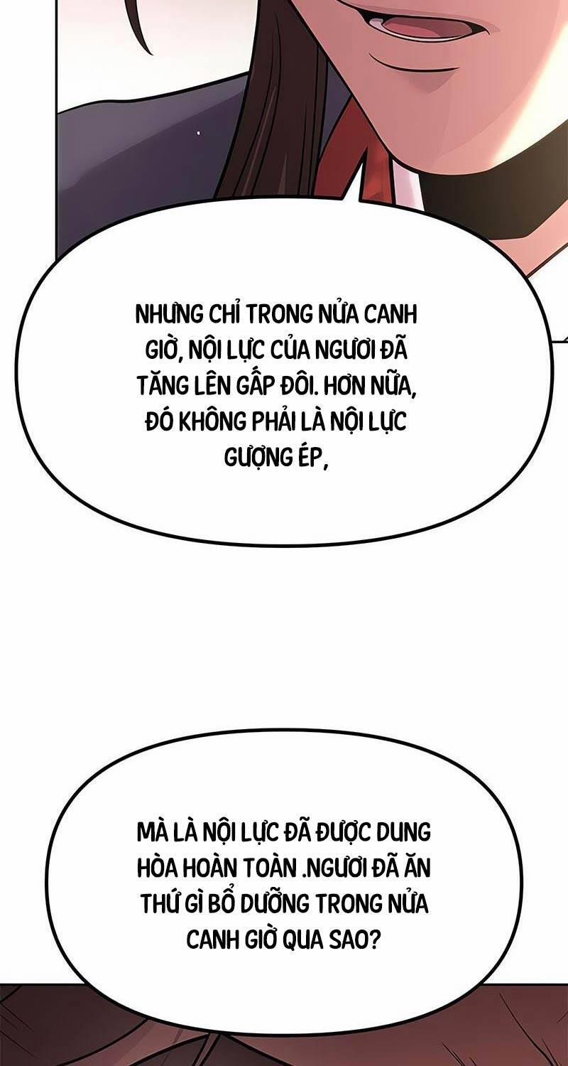 Ma Đạo Chuyển Sinh Ký 78 trang 17