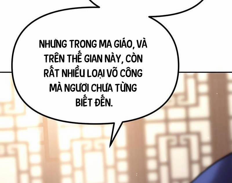 Ma Đạo Chuyển Sinh Ký 78 trang 19