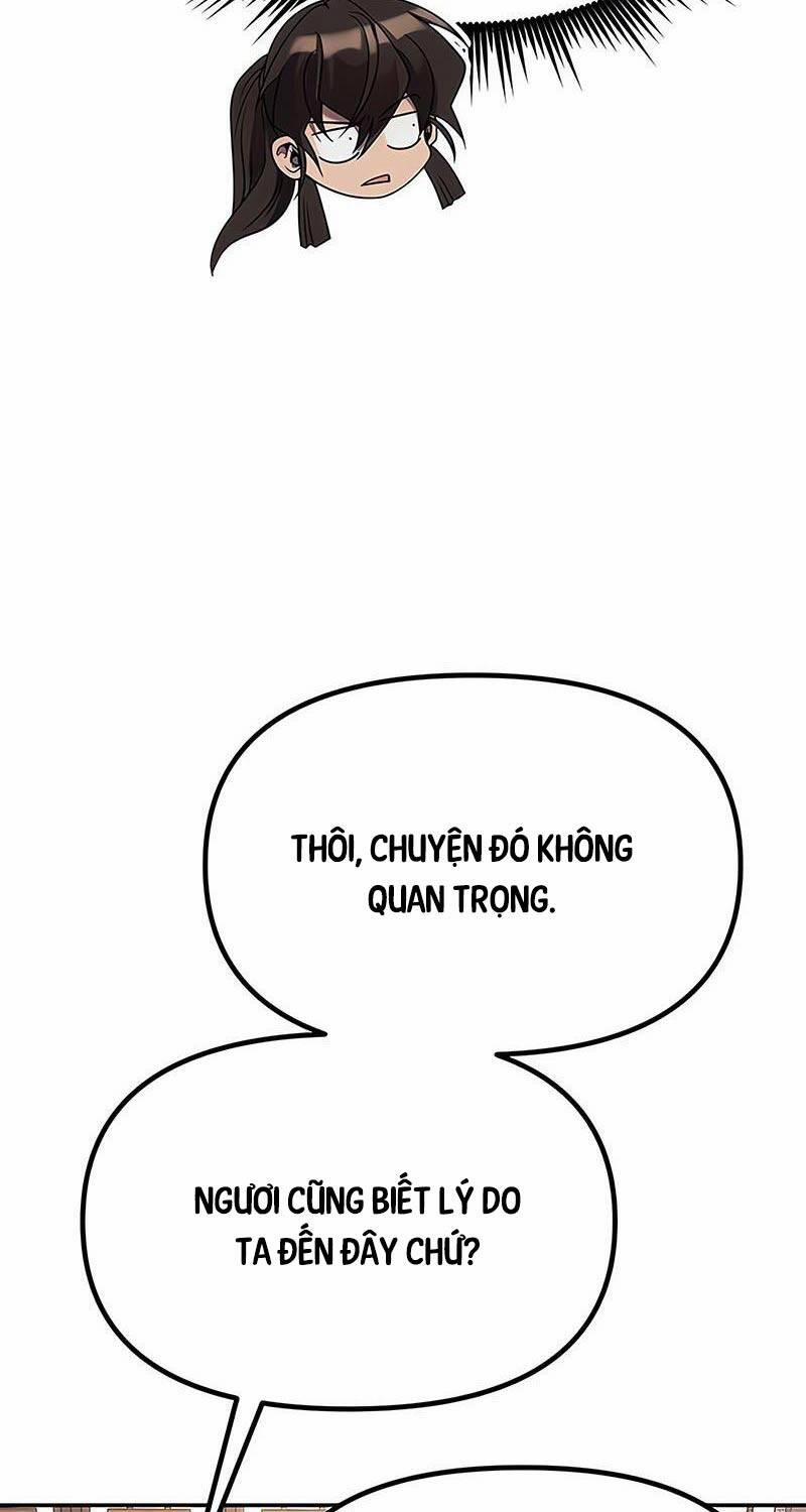 Ma Đạo Chuyển Sinh Ký 78 trang 21