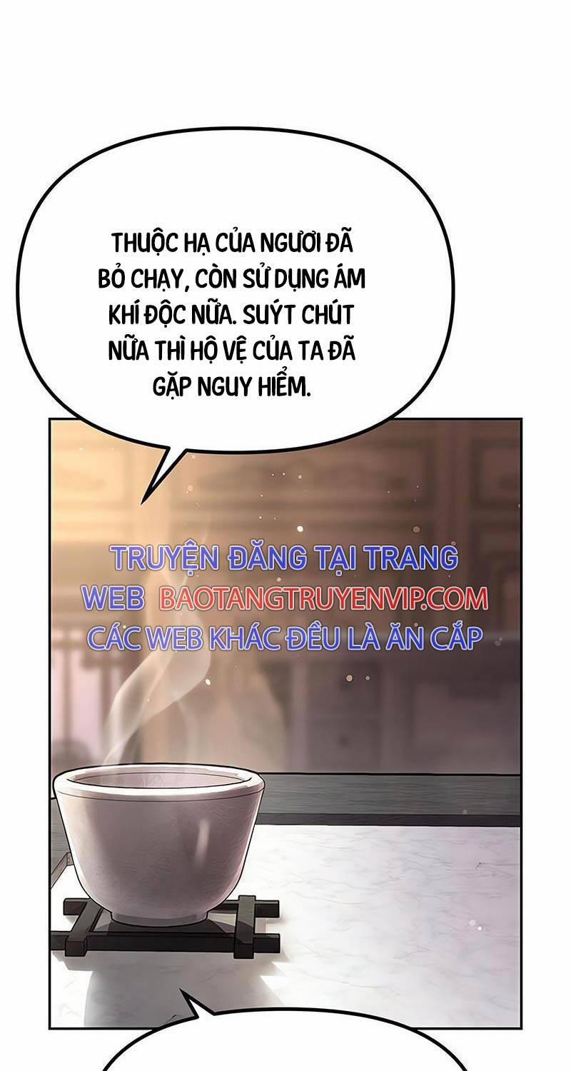 Ma Đạo Chuyển Sinh Ký 78 trang 25