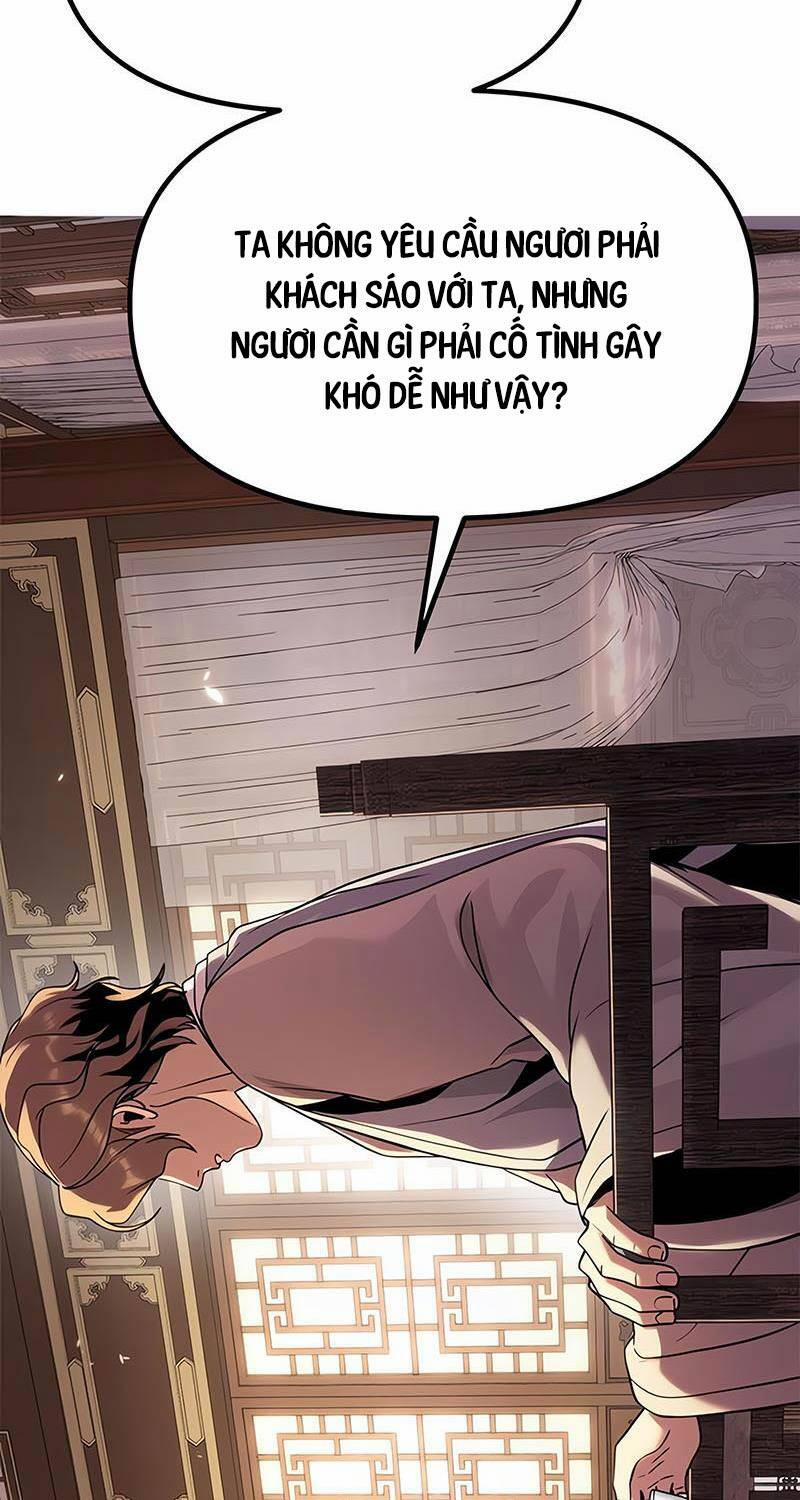Ma Đạo Chuyển Sinh Ký 78 trang 32