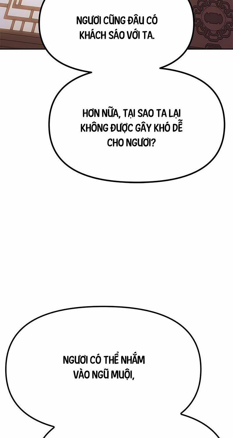 Ma Đạo Chuyển Sinh Ký 78 trang 34