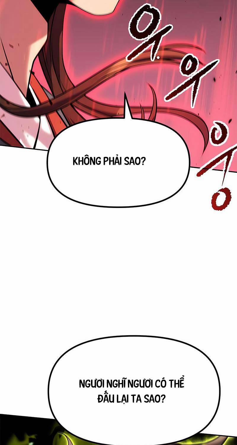 Ma Đạo Chuyển Sinh Ký 78 trang 36