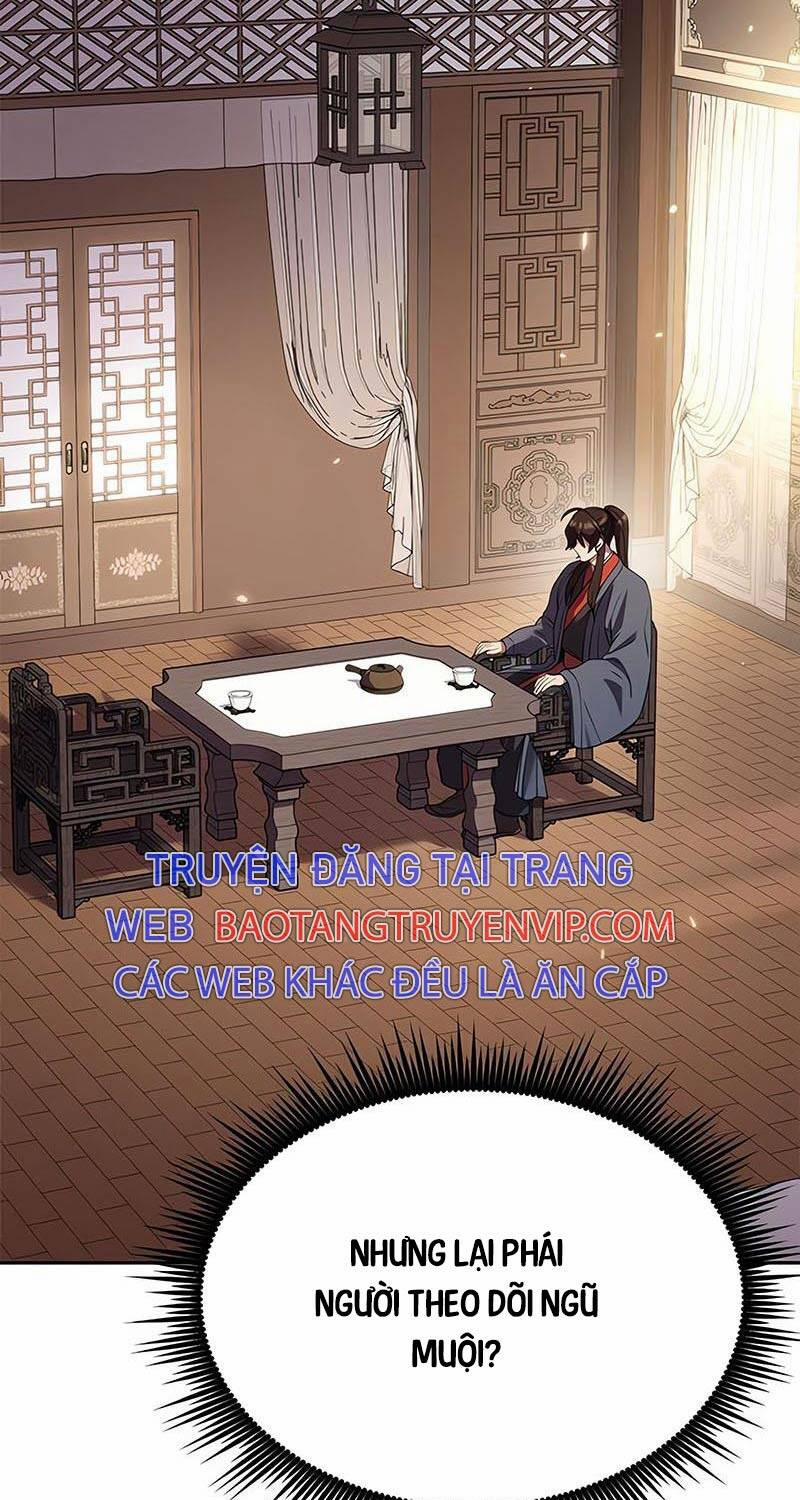 Ma Đạo Chuyển Sinh Ký 78 trang 4