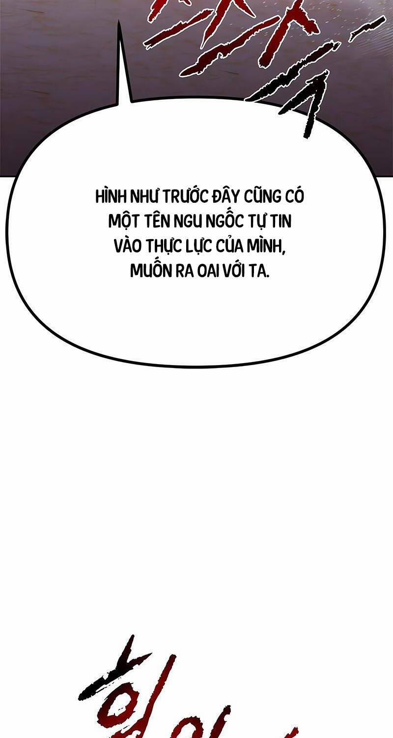Ma Đạo Chuyển Sinh Ký 78 trang 49