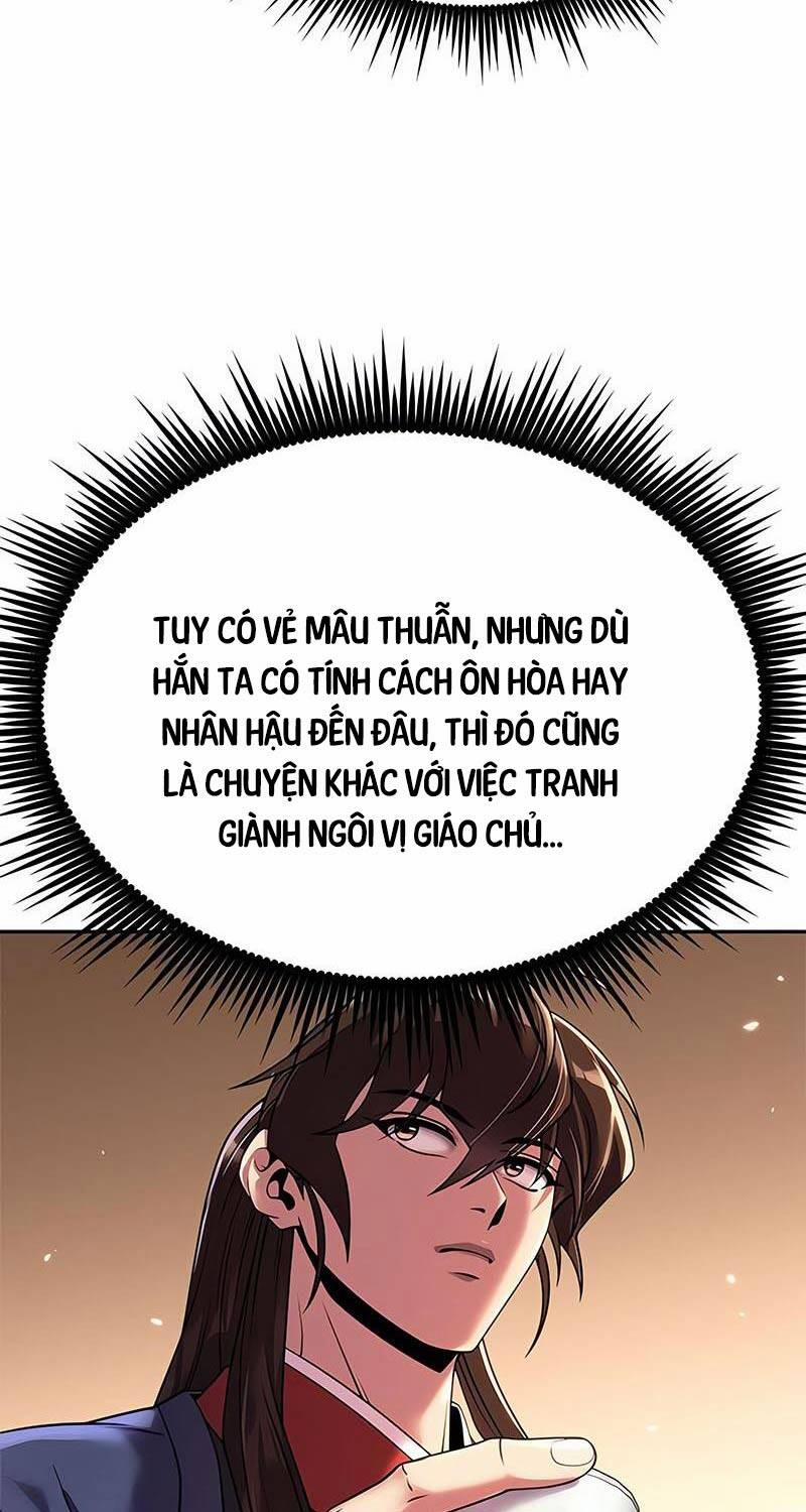 Ma Đạo Chuyển Sinh Ký 78 trang 5