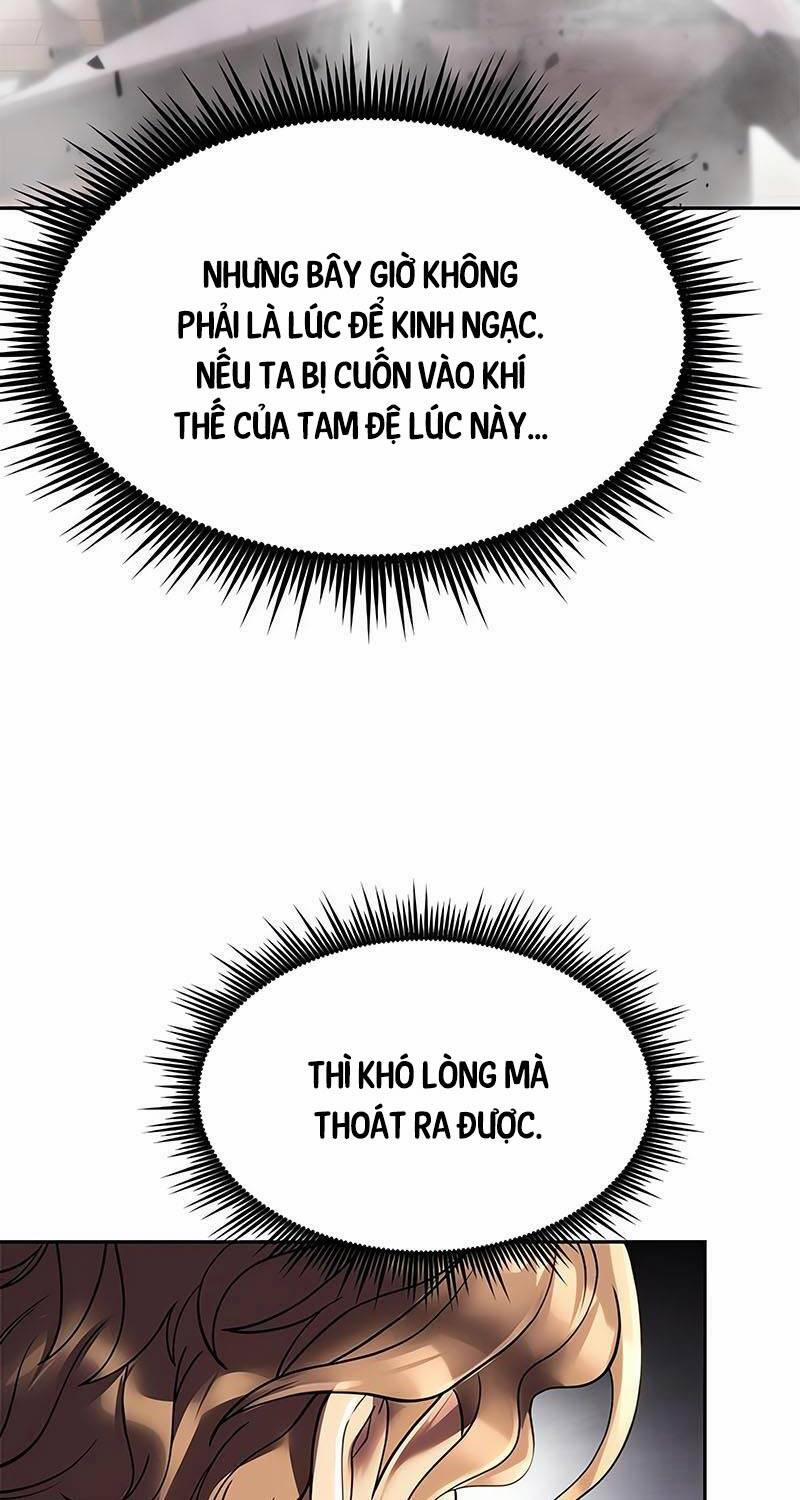 Ma Đạo Chuyển Sinh Ký 78 trang 61