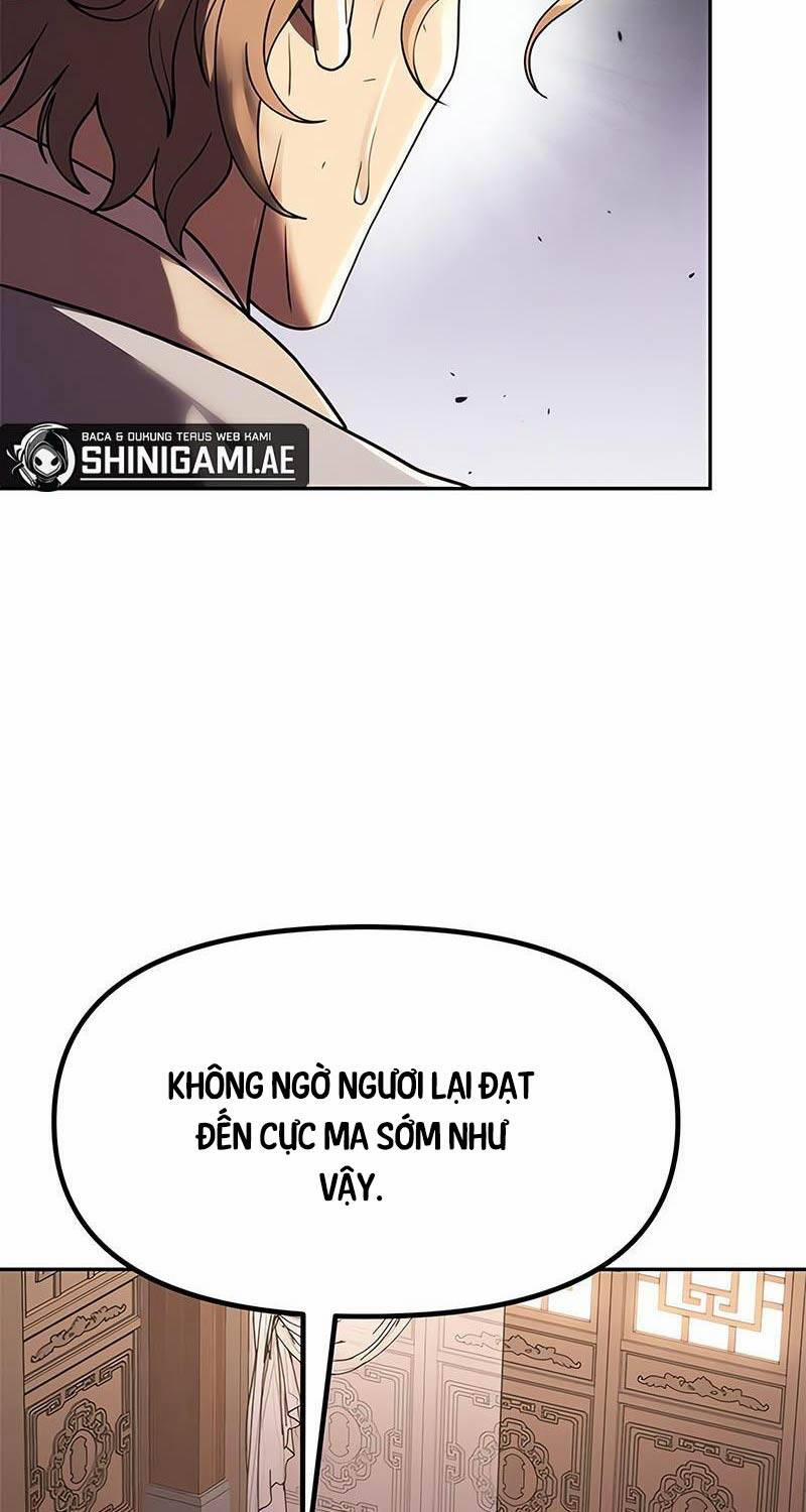 Ma Đạo Chuyển Sinh Ký 78 trang 62