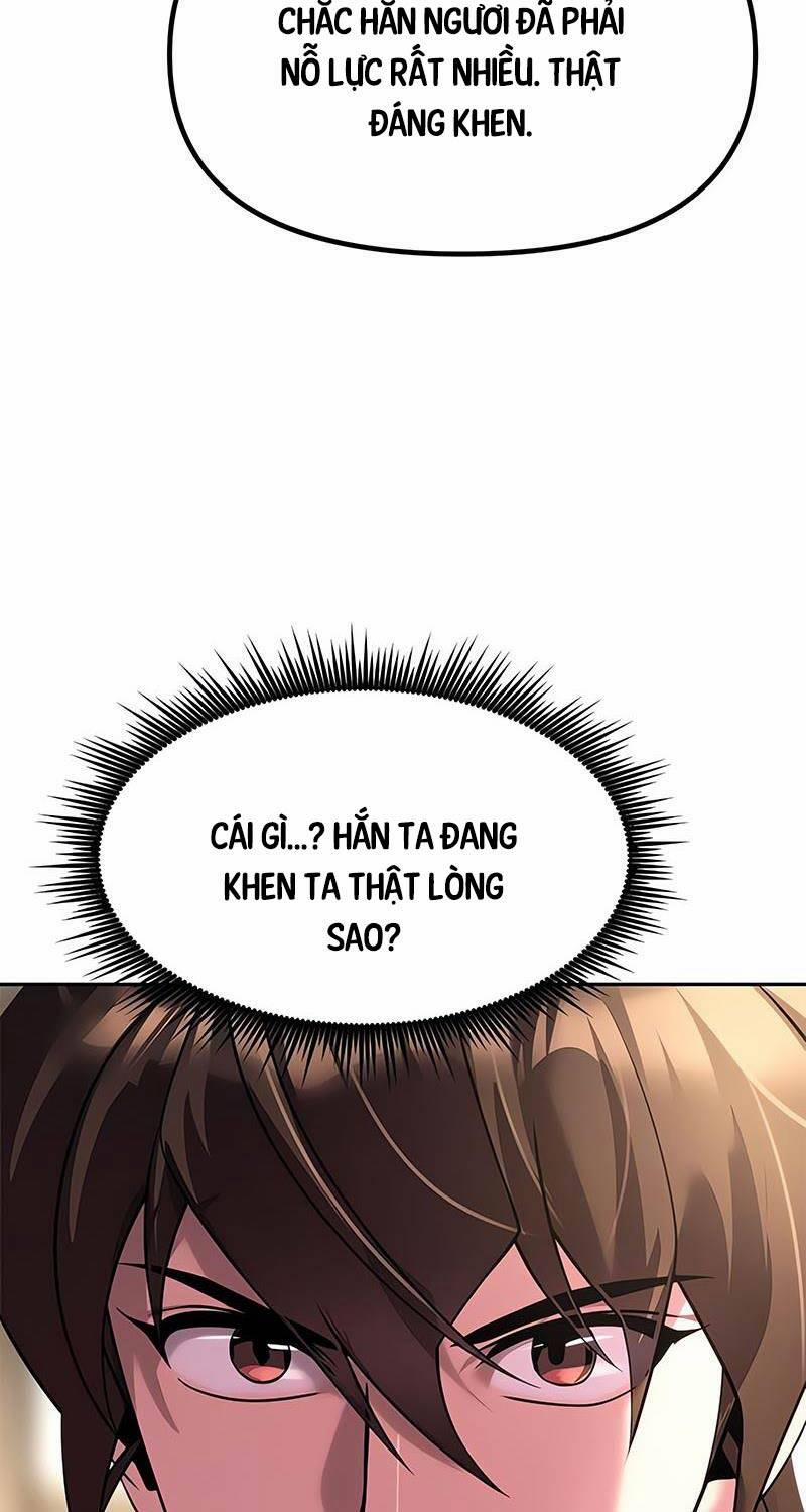 Ma Đạo Chuyển Sinh Ký 78 trang 65