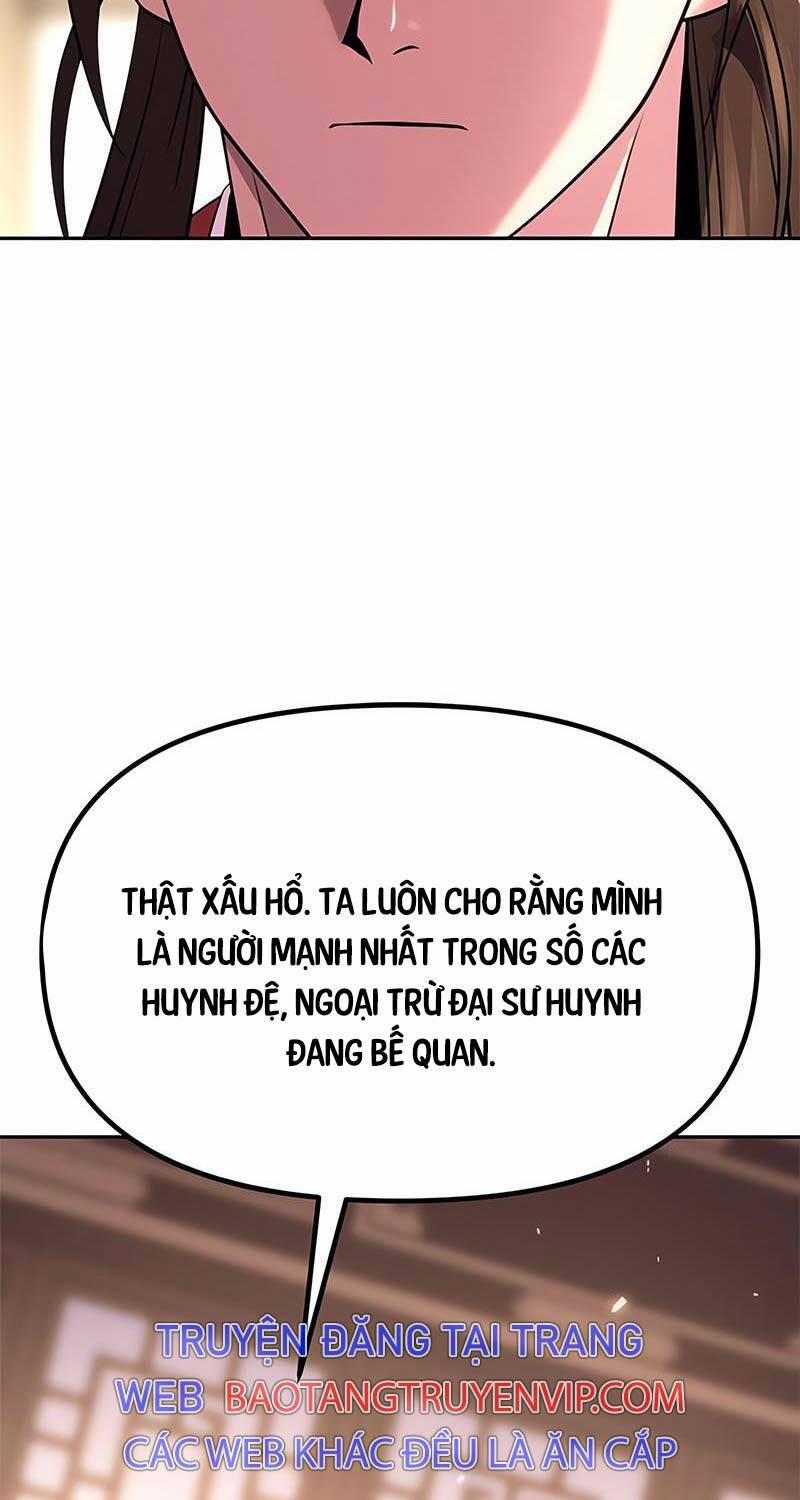 Ma Đạo Chuyển Sinh Ký 78 trang 66