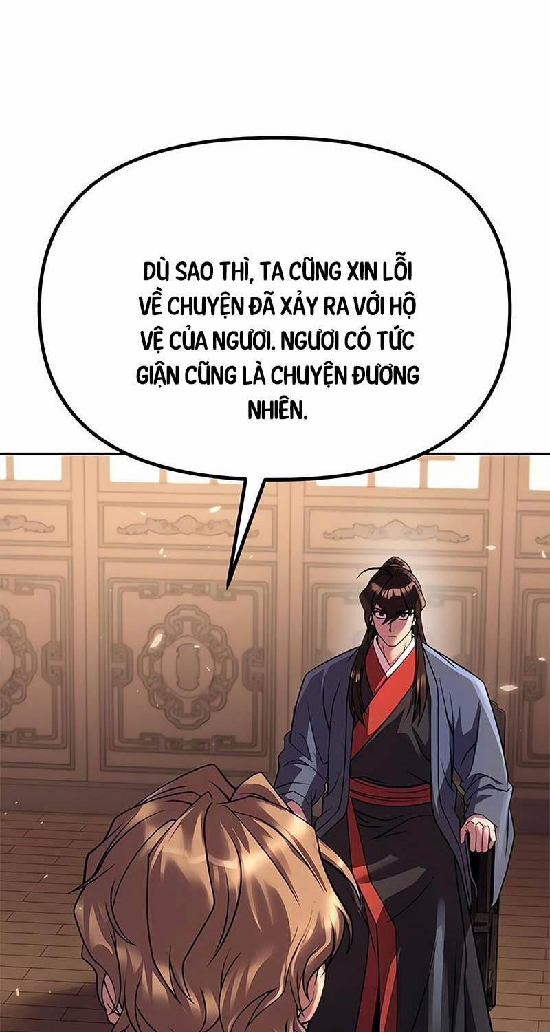 Ma Đạo Chuyển Sinh Ký 78 trang 68