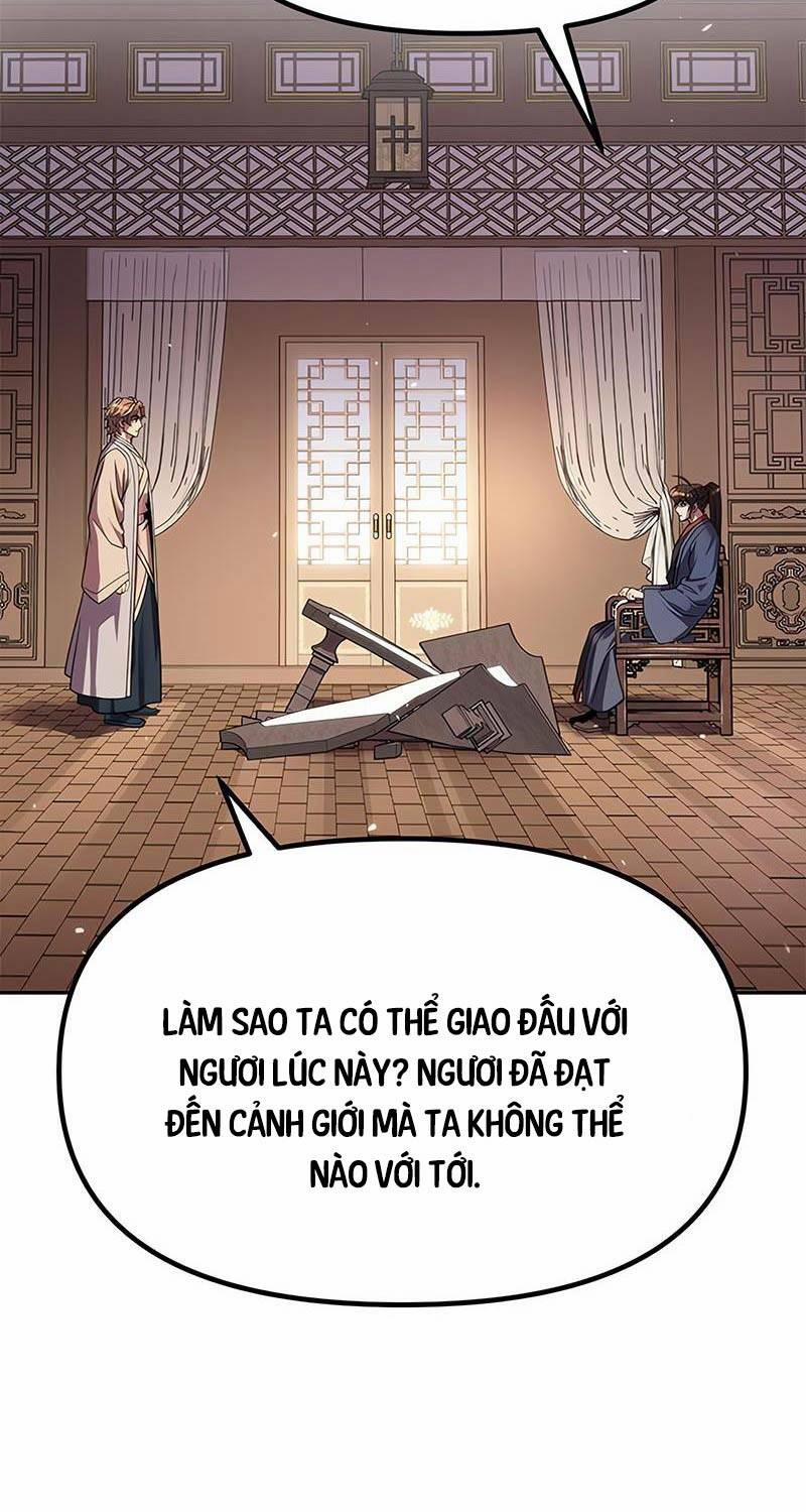 Ma Đạo Chuyển Sinh Ký 78 trang 70