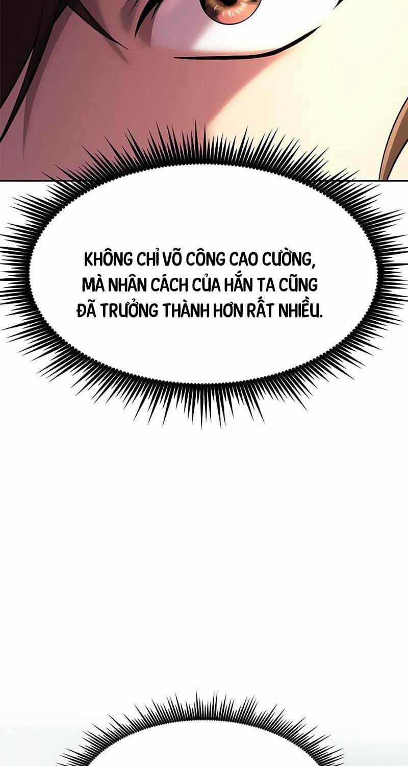 Ma Đạo Chuyển Sinh Ký 78 trang 73