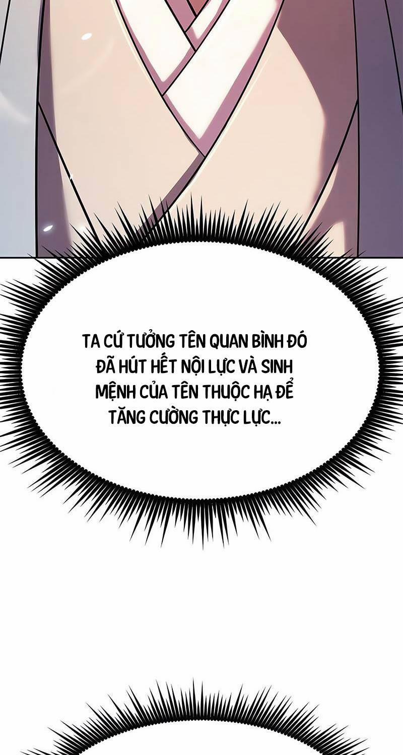 Ma Đạo Chuyển Sinh Ký 78 trang 75