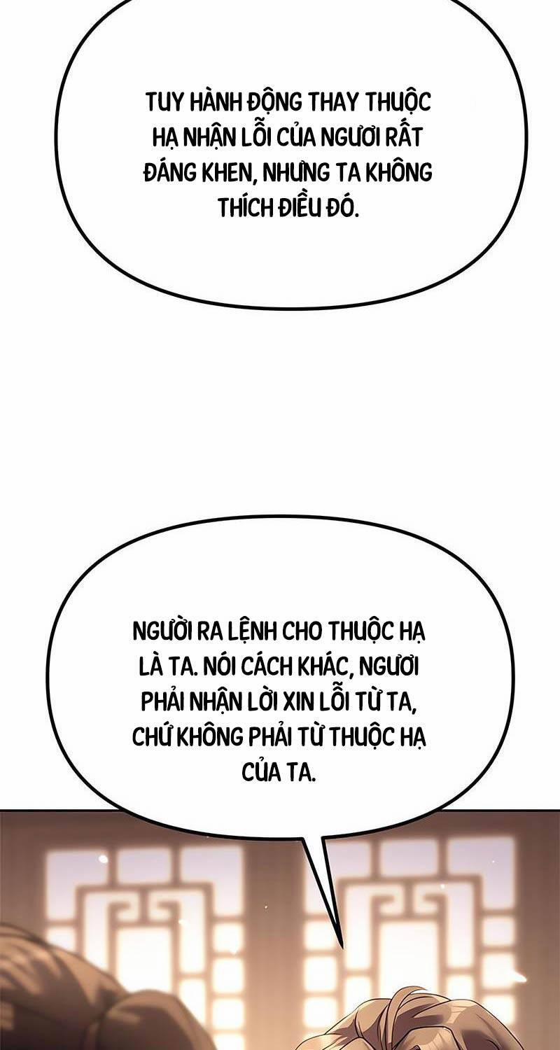 Ma Đạo Chuyển Sinh Ký 78 trang 85