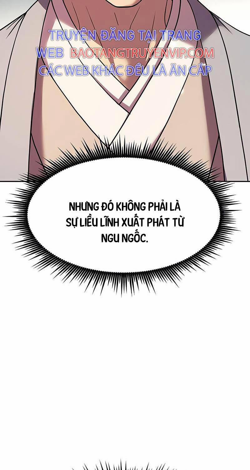 Ma Đạo Chuyển Sinh Ký 78 trang 90