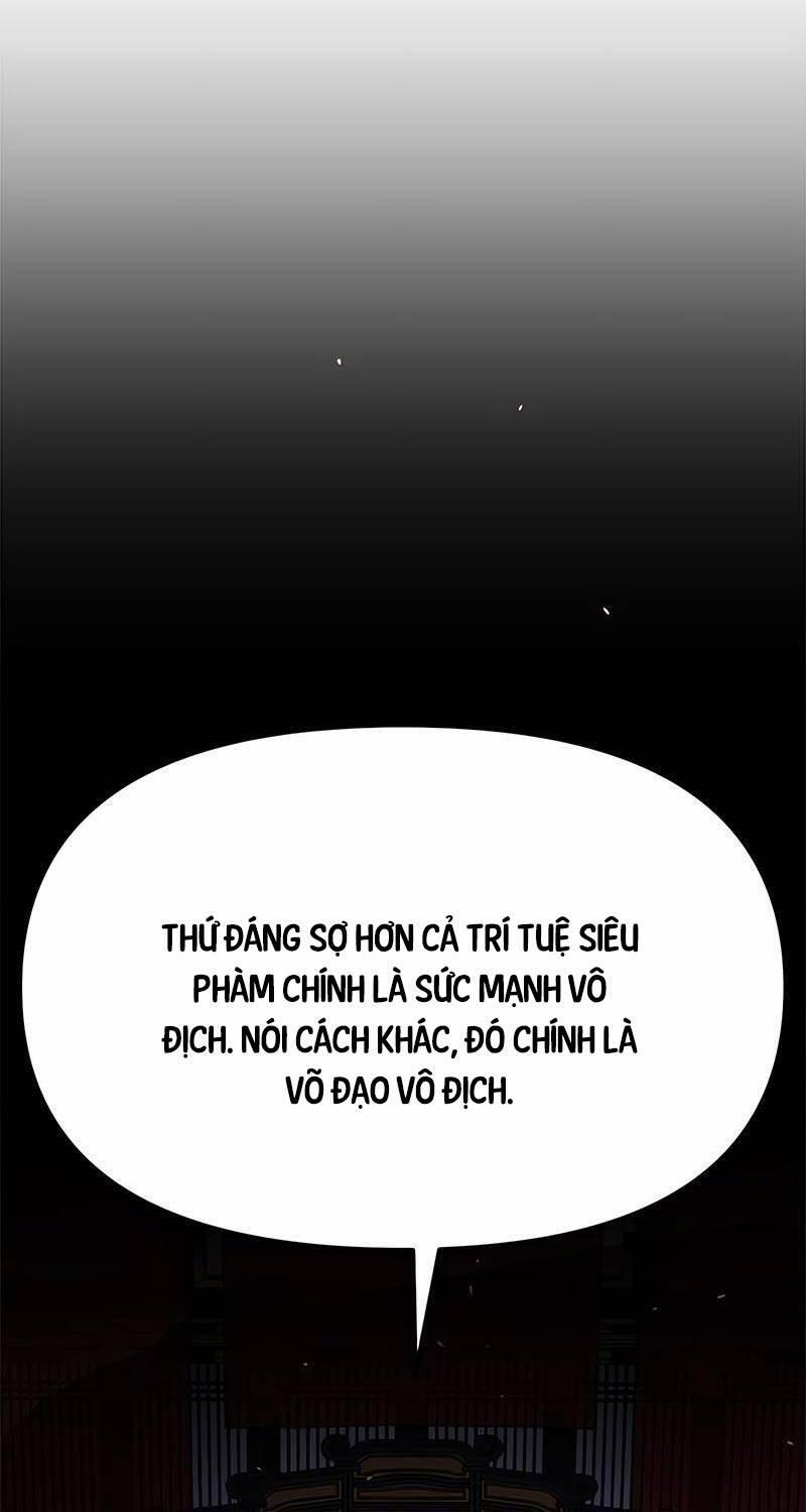 Ma Đạo Chuyển Sinh Ký 78 trang 92