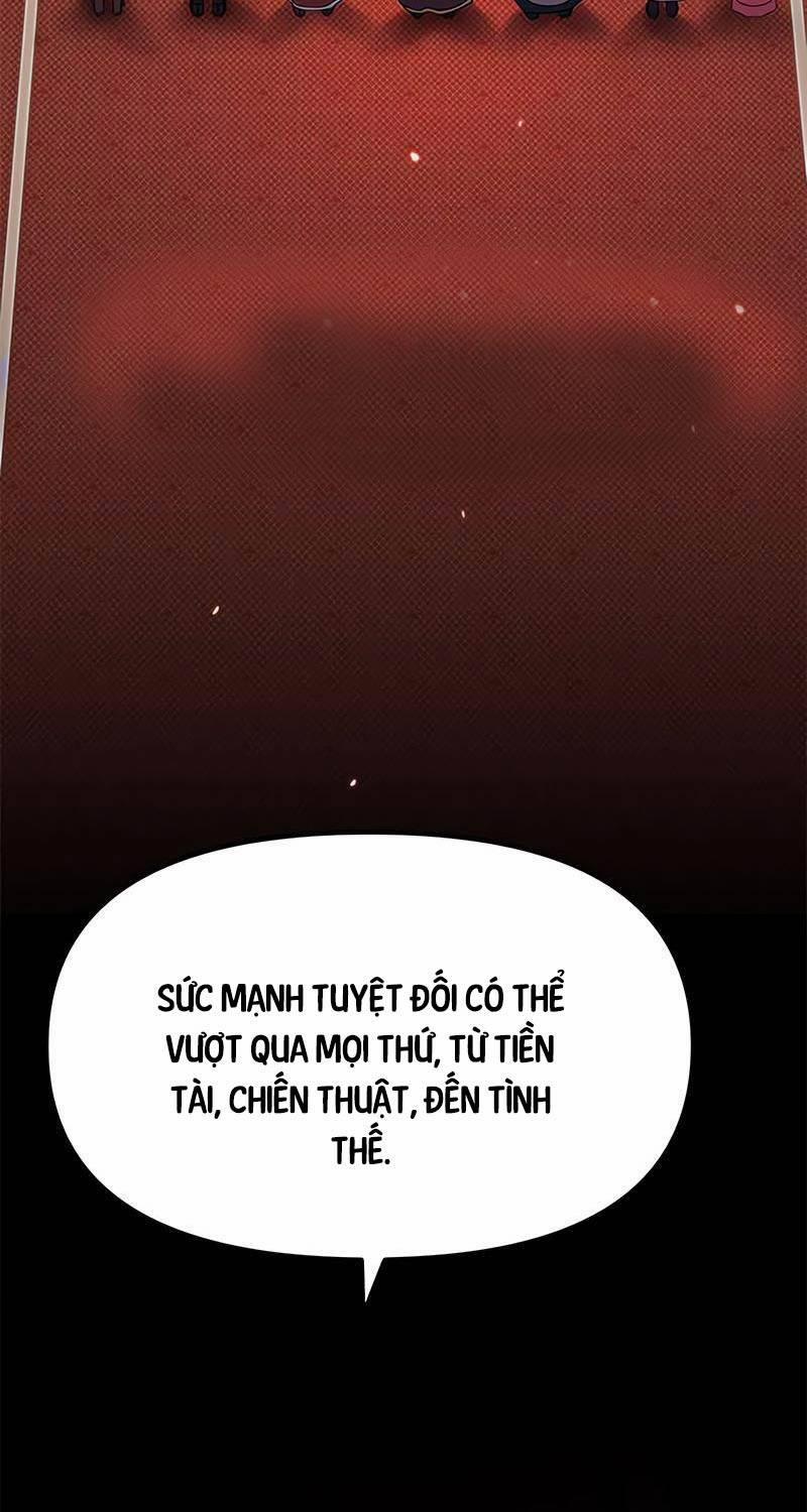 Ma Đạo Chuyển Sinh Ký 78 trang 94