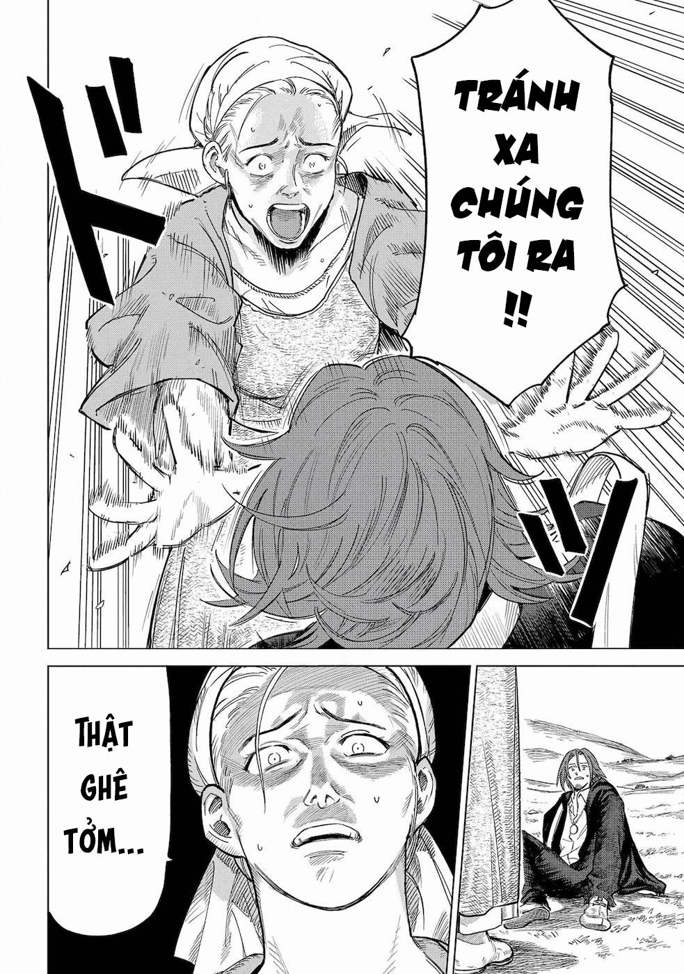 Ma Đạo Phả Hệ 1 trang 11