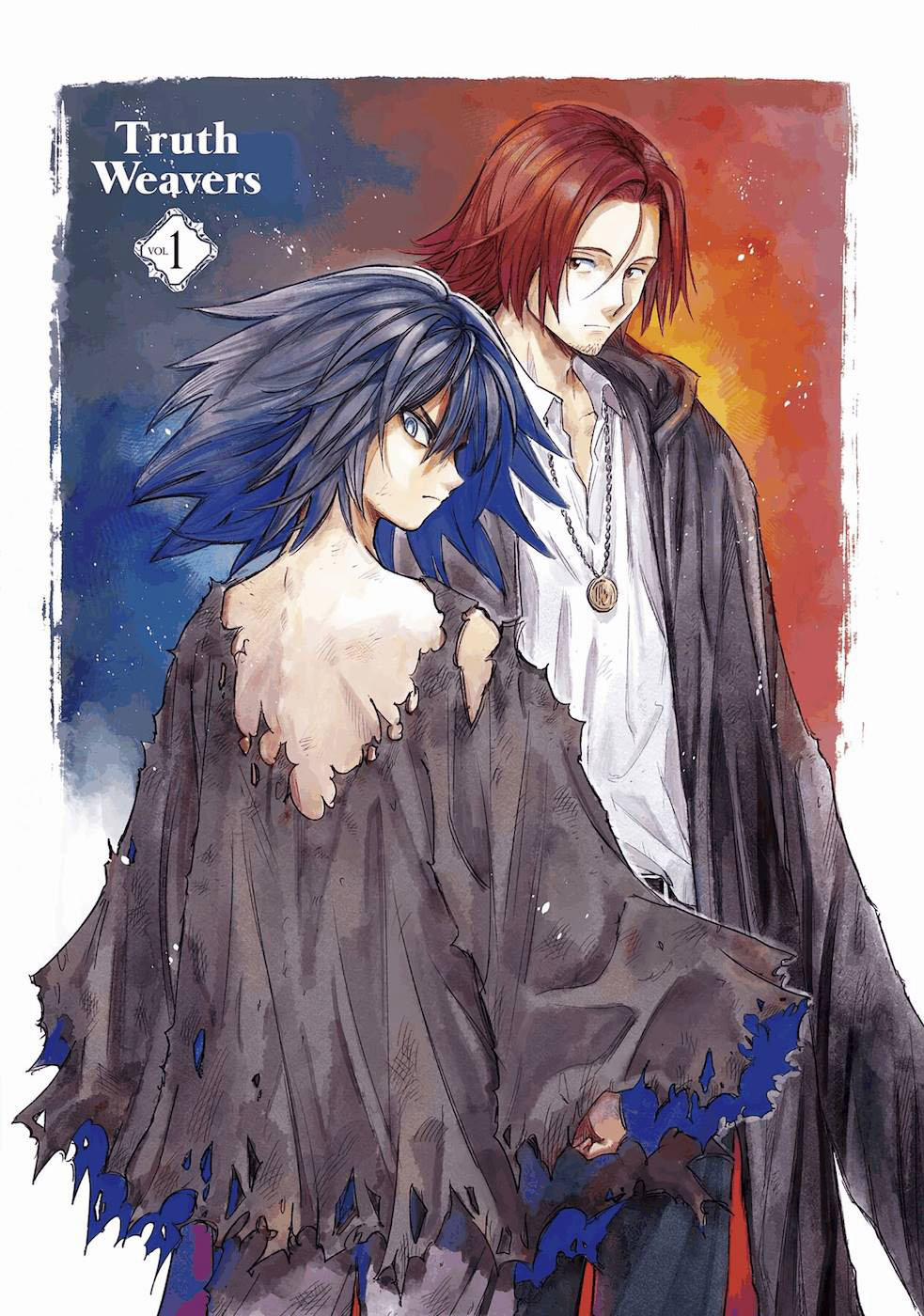 Ma Đạo Phả Hệ 1 trang 2