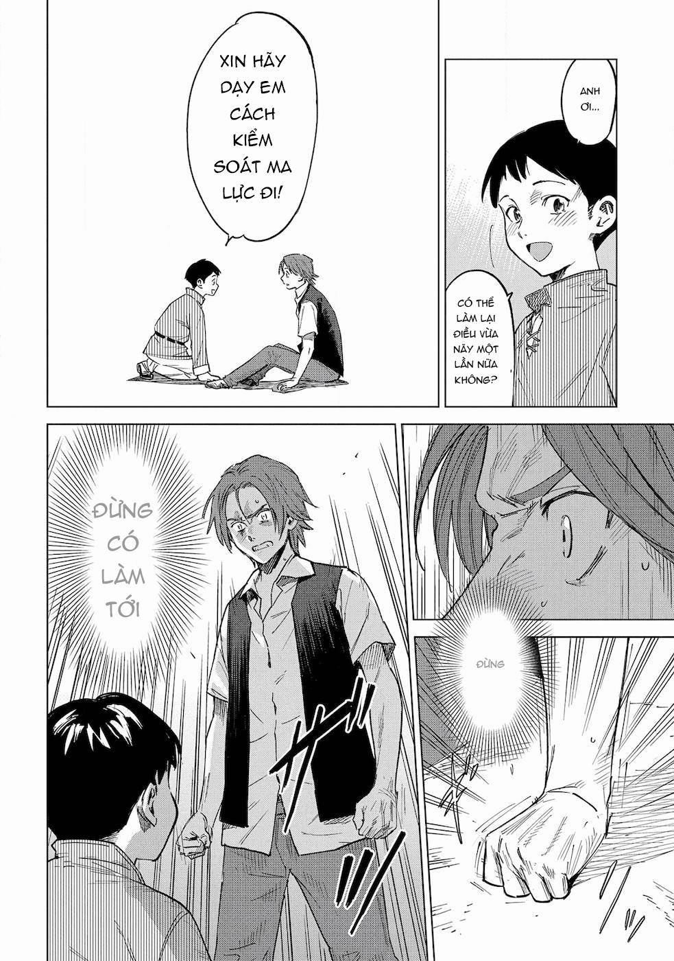 Ma Đạo Phả Hệ 1 trang 41