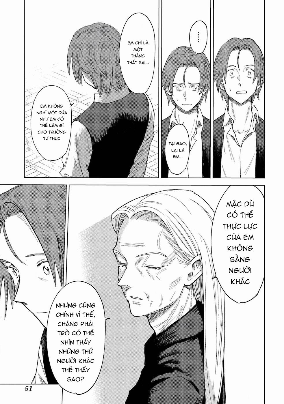 Ma Đạo Phả Hệ 1 trang 50