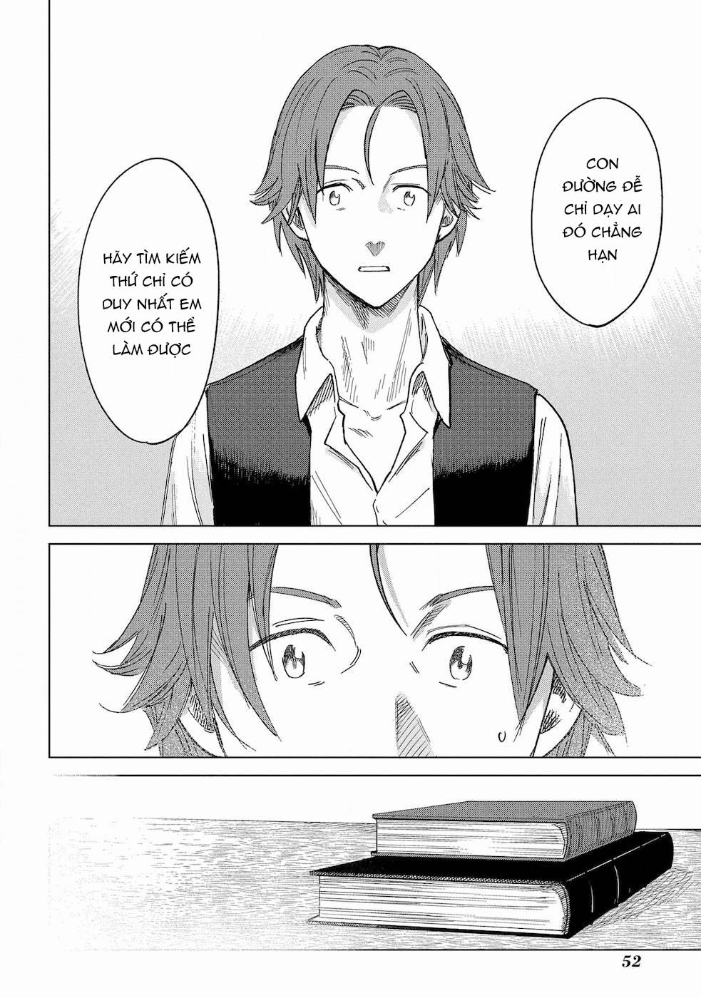 Ma Đạo Phả Hệ 1 trang 51