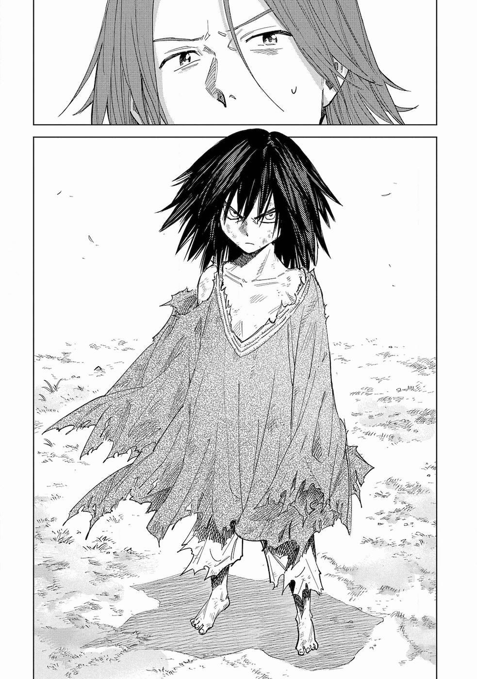 Ma Đạo Phả Hệ 1 trang 53