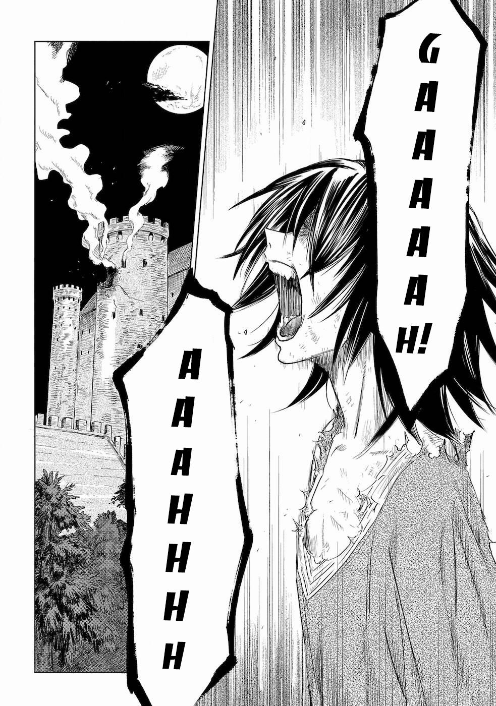 Ma Đạo Phả Hệ 1 trang 7