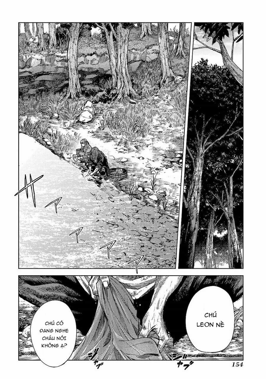 Ma Đạo Phả Hệ 14 trang 5