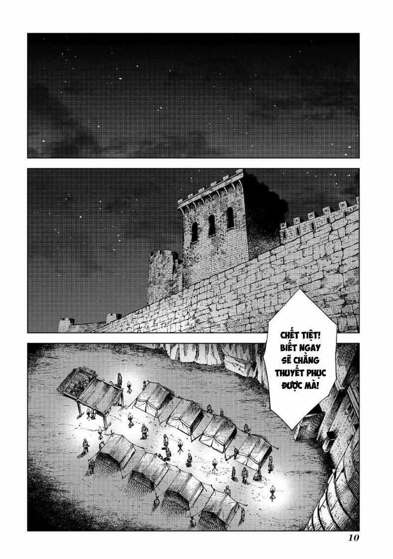 Ma Đạo Phả Hệ 15 trang 14