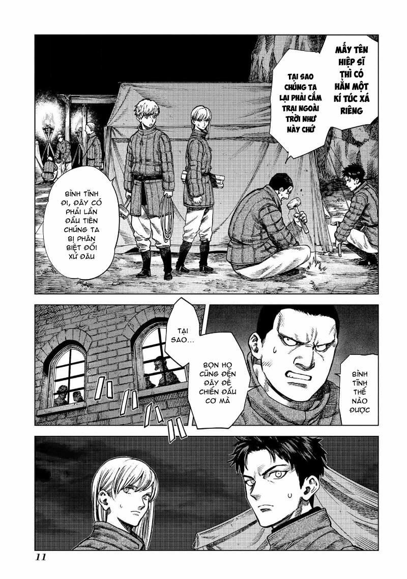 Ma Đạo Phả Hệ 15 trang 15