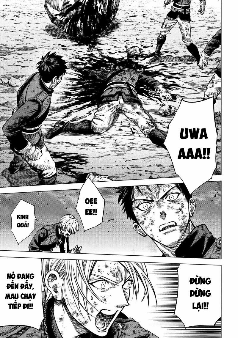 Ma Đạo Phả Hệ 15 trang 29