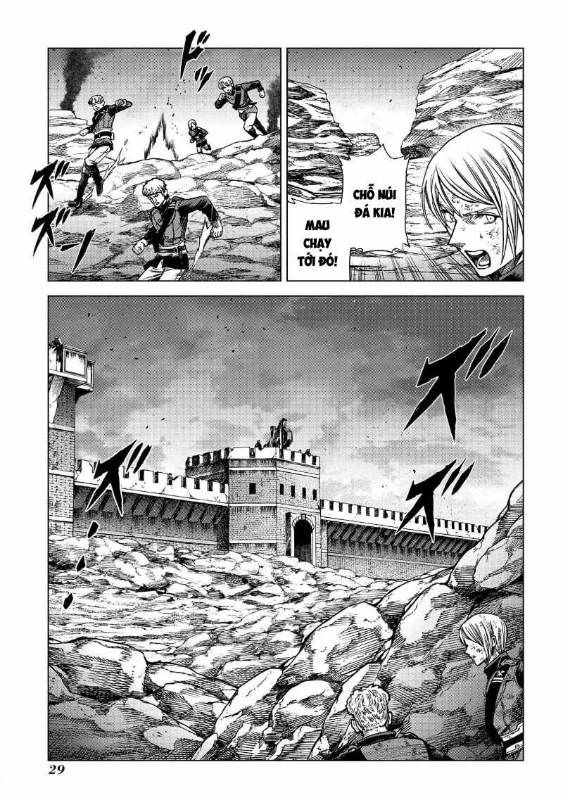 Ma Đạo Phả Hệ 15 trang 33