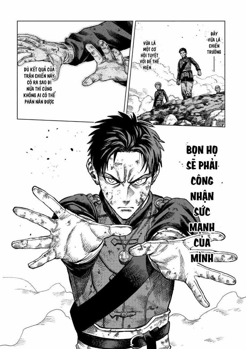 Ma Đạo Phả Hệ 15 trang 38