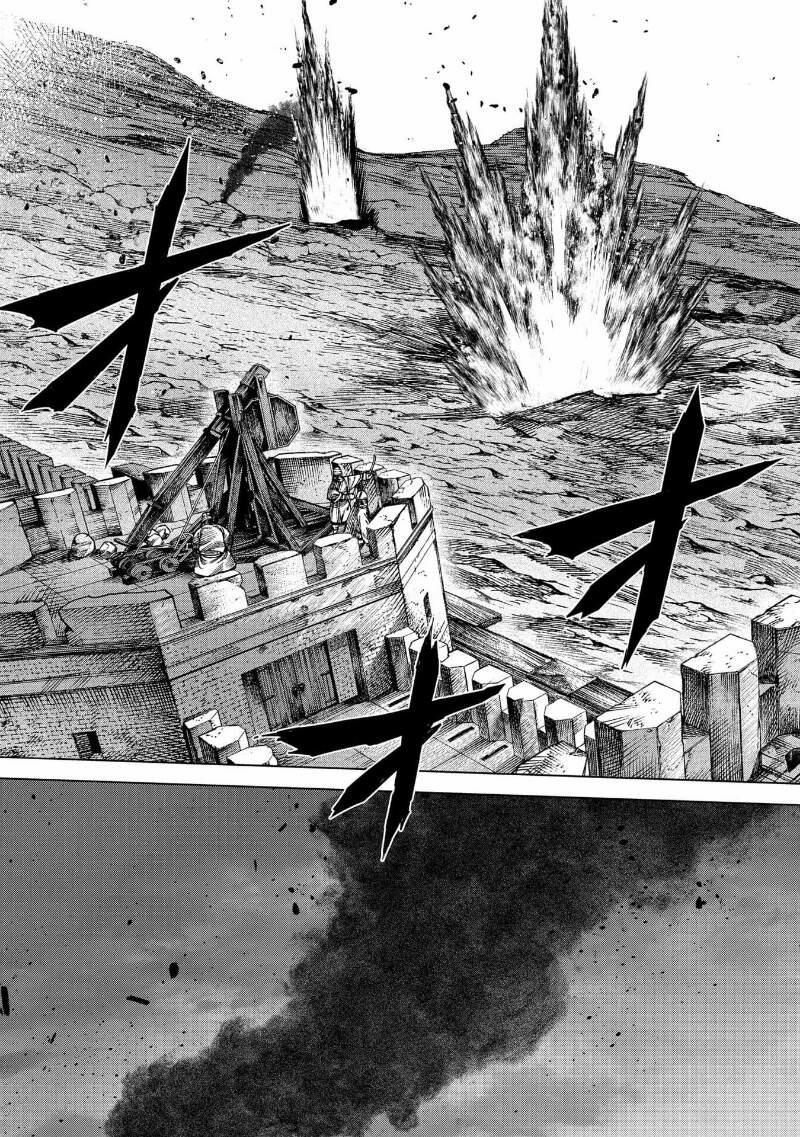 Ma Đạo Phả Hệ 15 trang 9