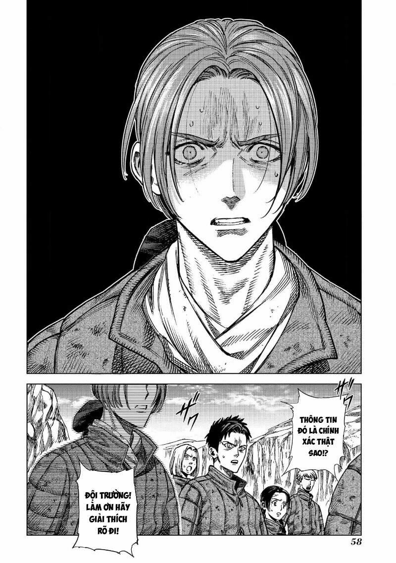 Ma Đạo Phả Hệ 16 trang 14