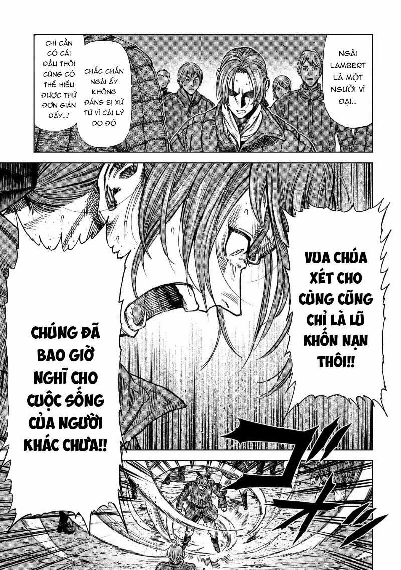 Ma Đạo Phả Hệ 16 trang 17