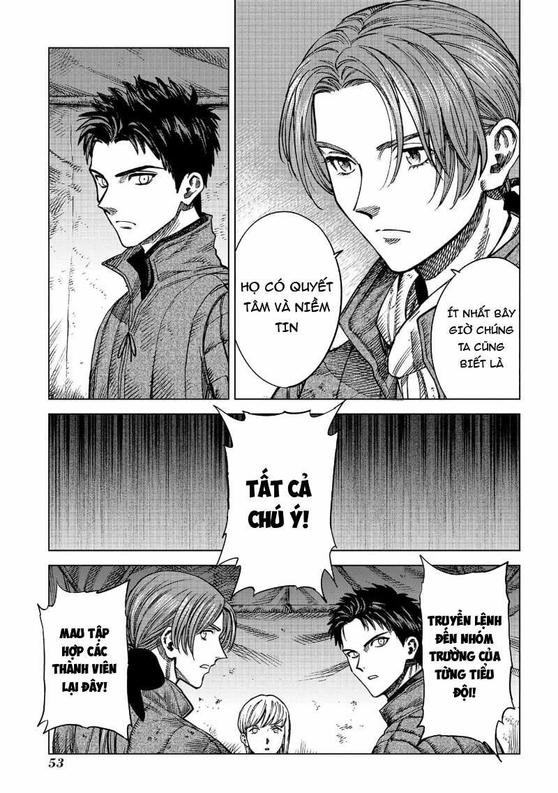 Ma Đạo Phả Hệ 16 trang 9