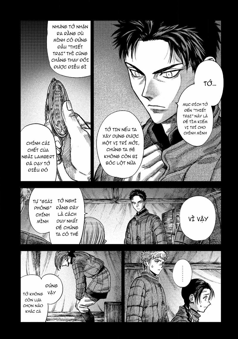 Ma Đạo Phả Hệ 17 trang 16