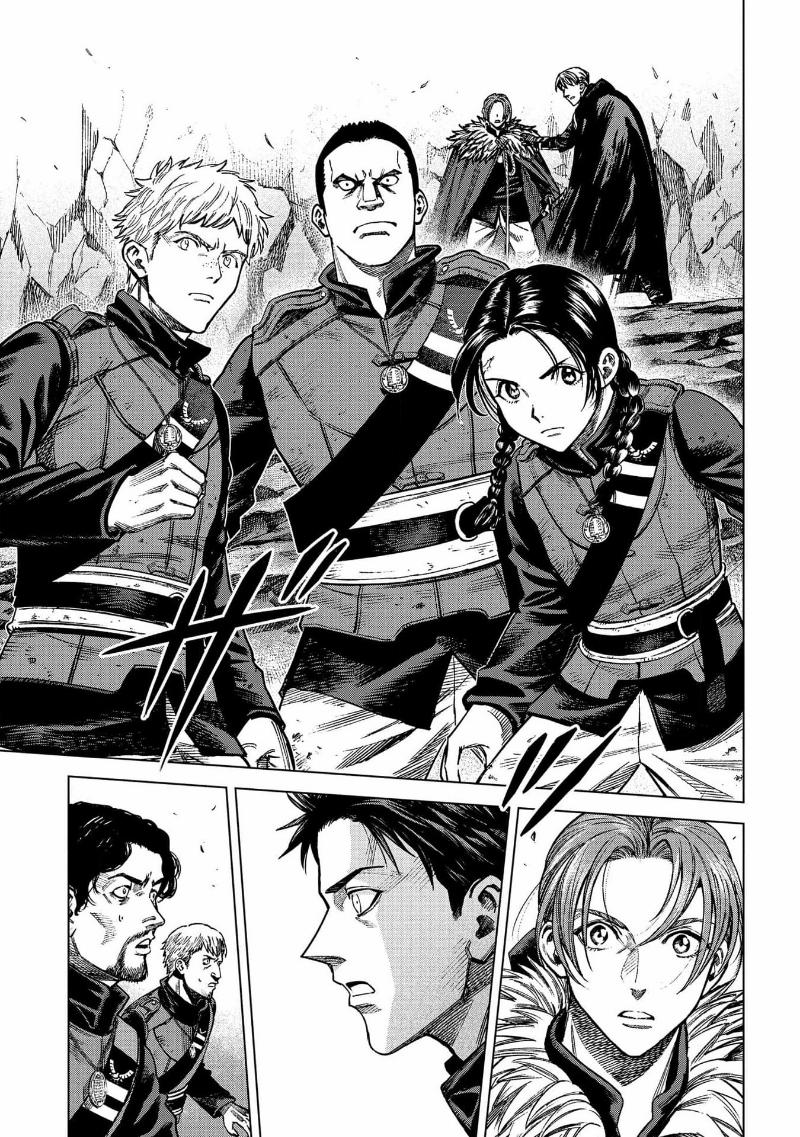 Ma Đạo Phả Hệ 17 trang 20