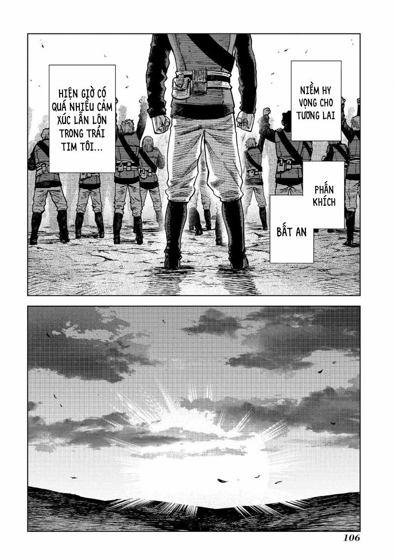 Ma Đạo Phả Hệ 17 trang 29