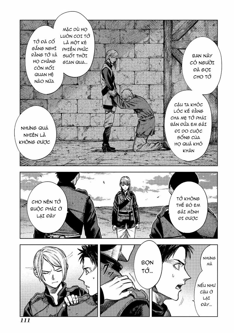 Ma Đạo Phả Hệ 17 trang 34