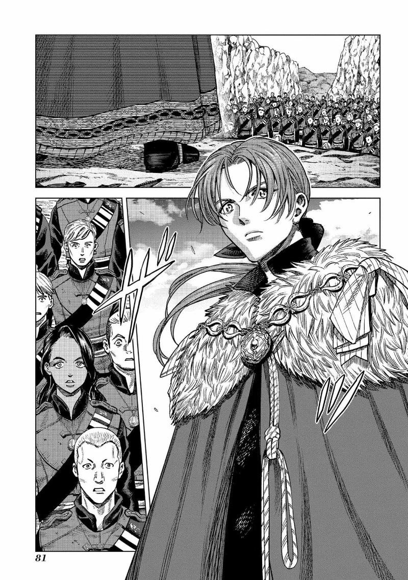 Ma Đạo Phả Hệ 17 trang 4