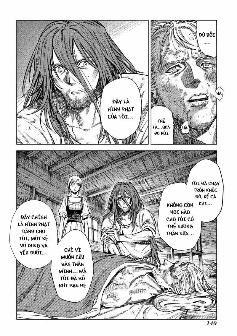 Ma Đạo Phả Hệ 18 trang 23