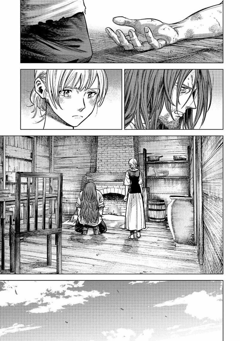 Ma Đạo Phả Hệ 18 trang 26