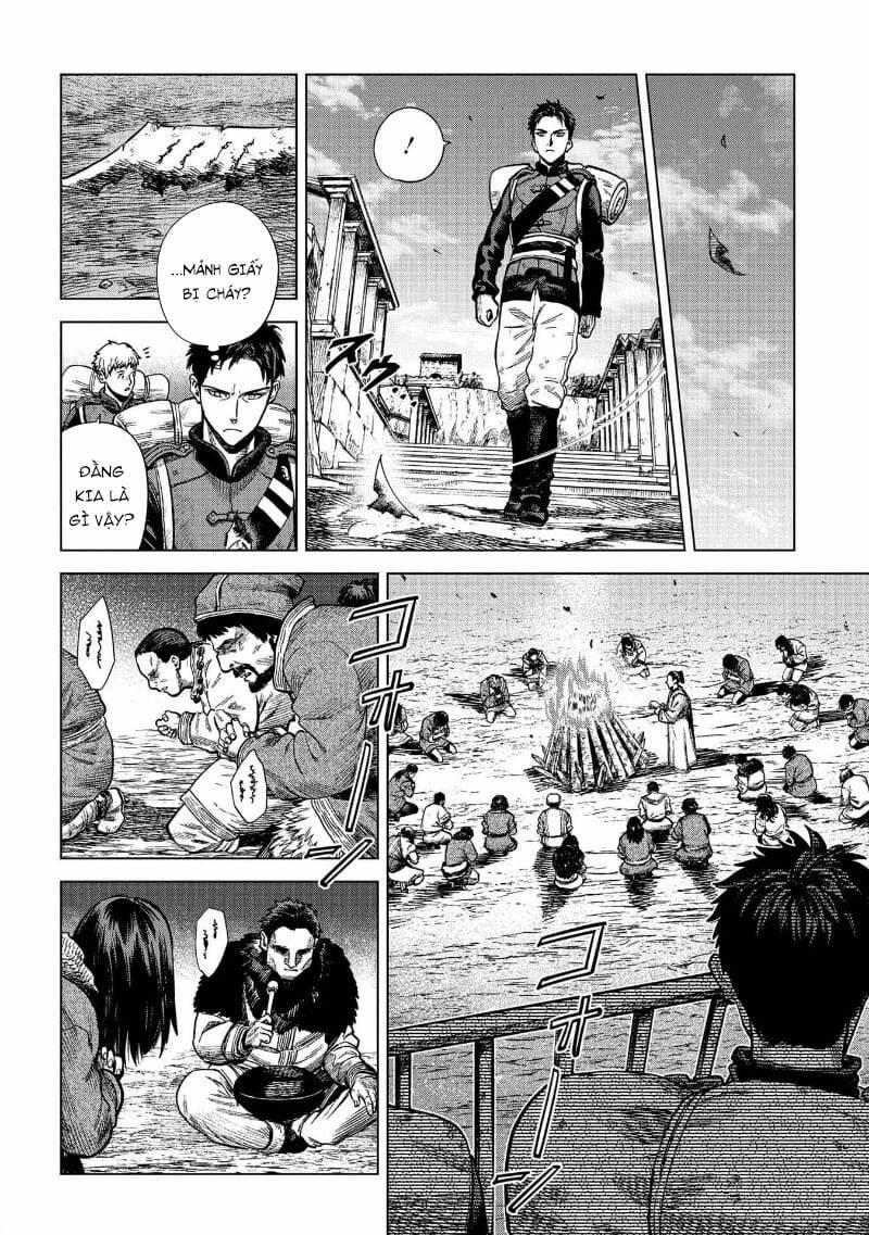 Ma Đạo Phả Hệ 19 trang 17