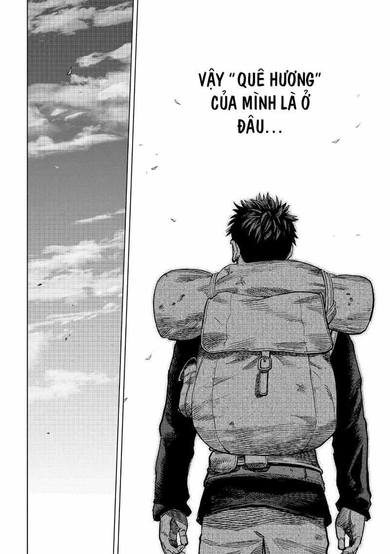 Ma Đạo Phả Hệ 19 trang 21