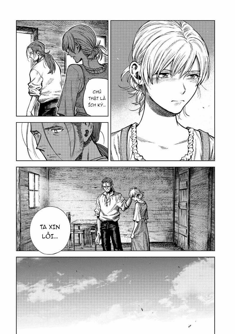 Ma Đạo Phả Hệ 19 trang 29